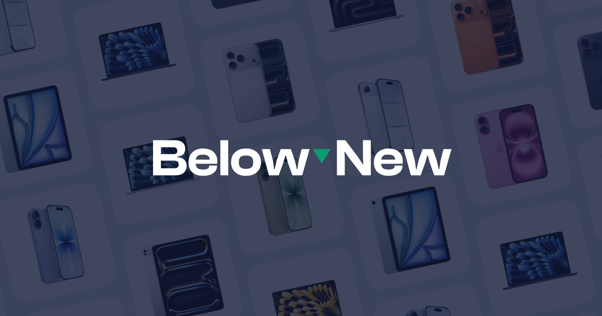 belownew.com image