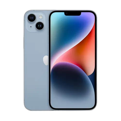 iPhone 14 Plus