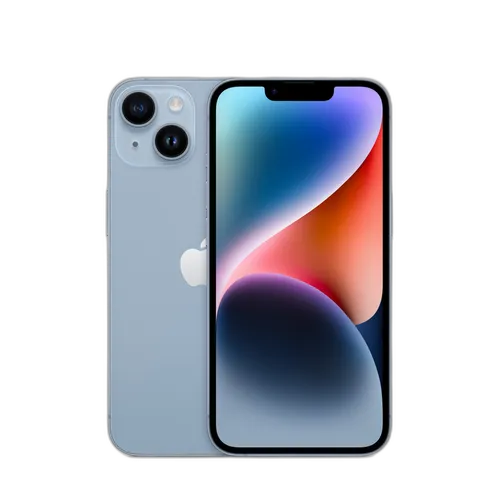 iPhone 14