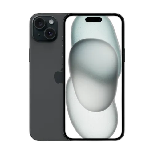 iPhone 15 Plus