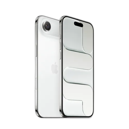 iPhone Air