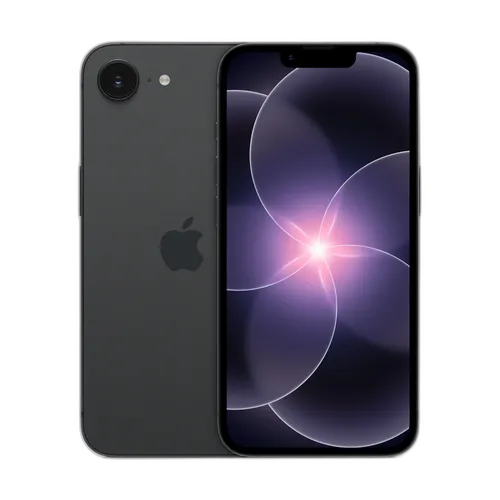 iPhone 17e