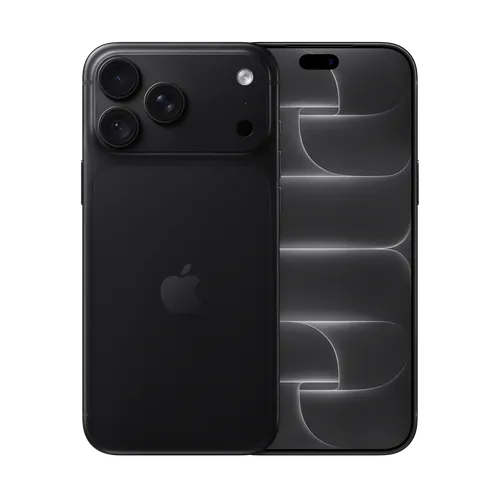 iPhone 18 Pro Max