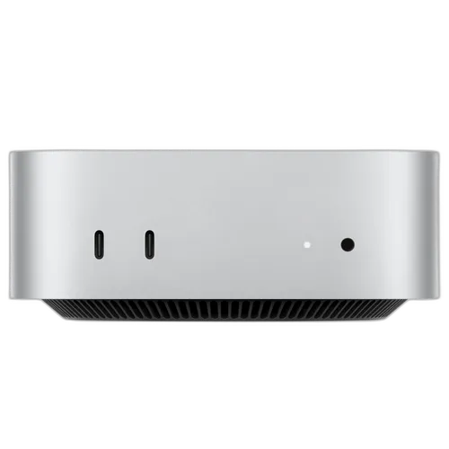 Mac mini M5 Pro