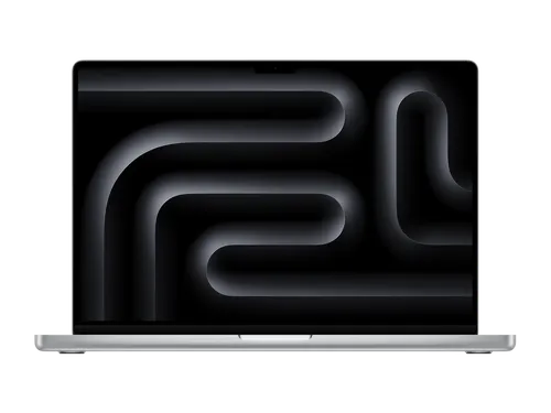MacBook Pro 16" M5 Pro